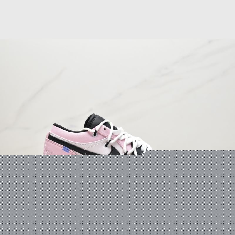 Nike Jordan